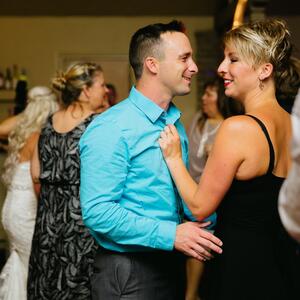 Gallery Photo 19