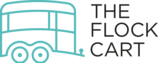 Vendor Logo