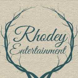 Rhodey Entertainment, profile image