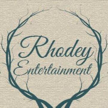 Rhodey Entertainment - DJ - Lynchburg, VA - Hero Main