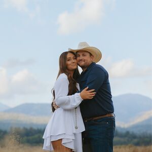 Gallery Photo 24