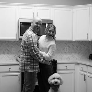 Gallery Photo 27