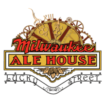 Vendor Logo