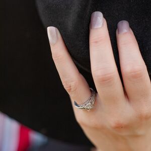 Gallery Photo 47