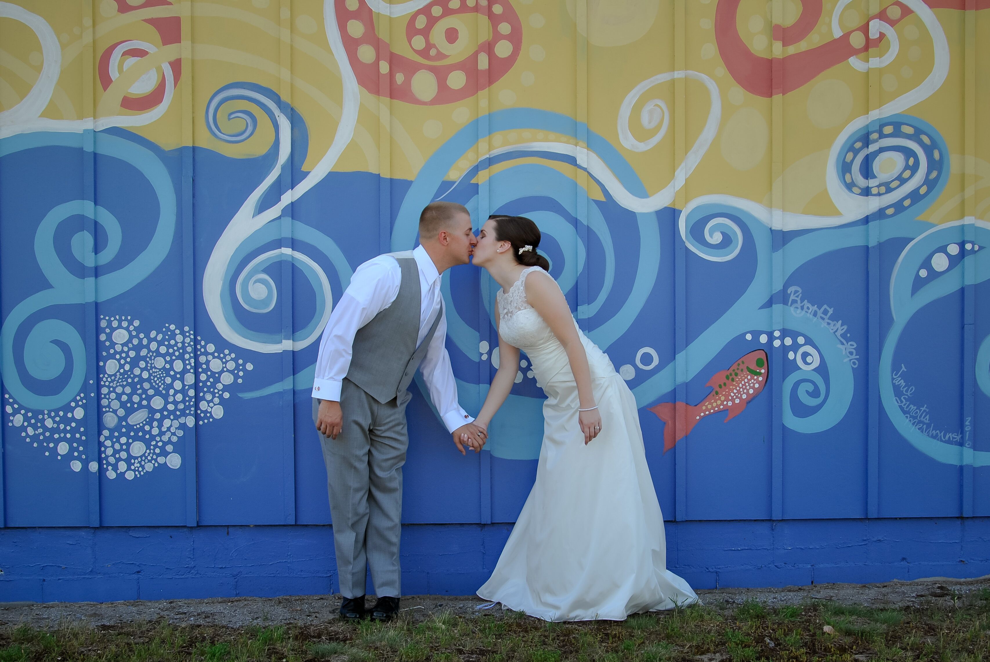 amber-henry-photography-wedding-pictures-beautiful-beach-wedding