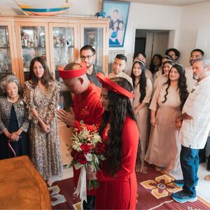 Gallery Photo 7