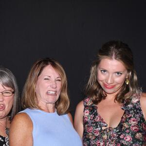 Gallery Photo 23