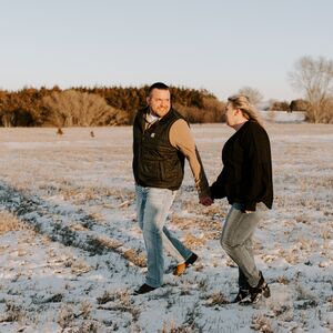 Gallery Photo 23