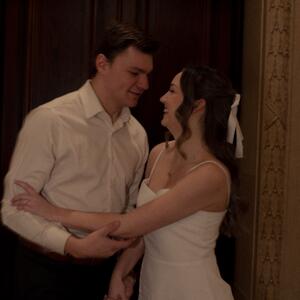 Gallery Photo 5