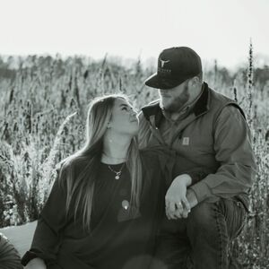 Gallery Photo 2