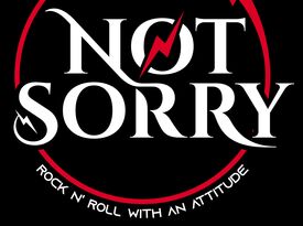 Not Sorry - Classic Rock Band - Danbury, CT - Hero Gallery 3