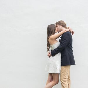 Gallery Photo 12