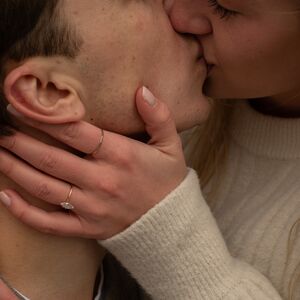 Gallery Photo 29
