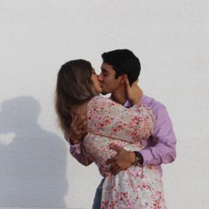 Gallery Photo 15