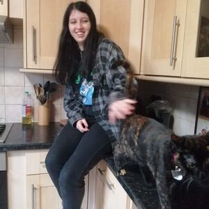 Gallery Photo 24