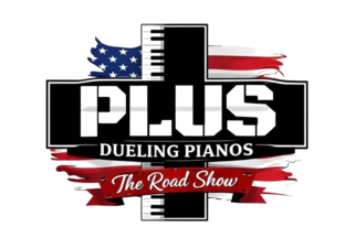 Vendor Logo