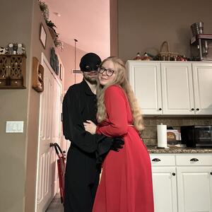 Gallery Photo 24