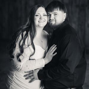 Gallery Photo 8