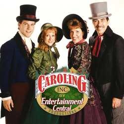 Caroling Inc., profile image