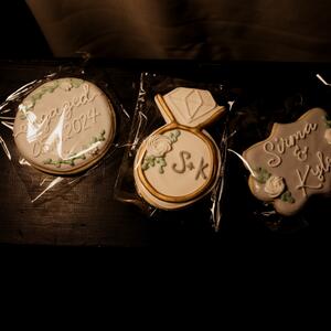 Gallery Photo 29