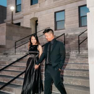 Gallery Photo 9