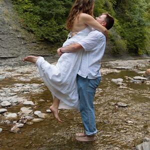 Gallery Photo 6