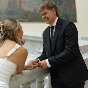 Gallery Photo 11