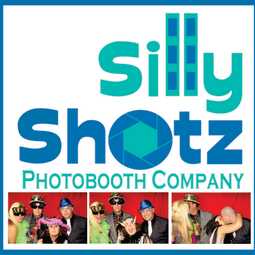 SillyShotz PhotoBooth Company, profile image