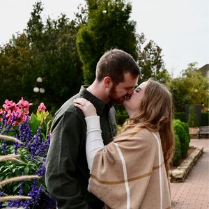 Gallery Photo 13