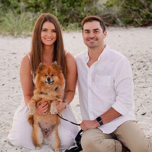 Gallery Photo 14
