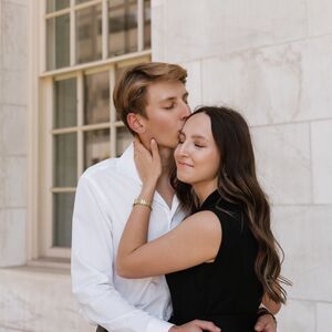 Gallery Photo 8
