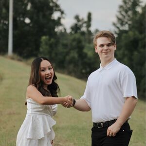 Gallery Photo 8