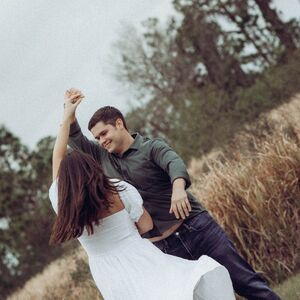 Gallery Photo 19