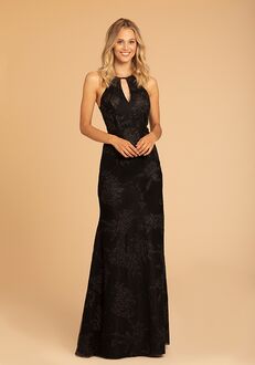 hayley paige 5708