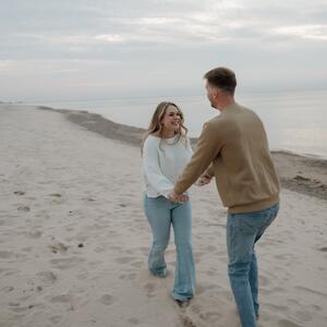 Gallery Photo 129