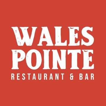 Wales Pointe - Caterer - Lake Wales, FL - Hero Main