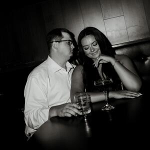 Gallery Photo 29