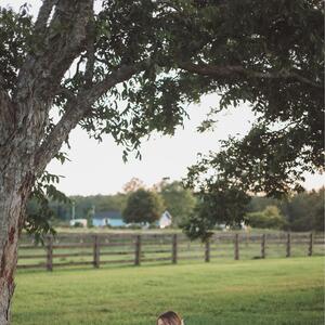 Gallery Photo 110