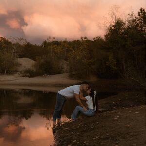 Gallery Photo 4