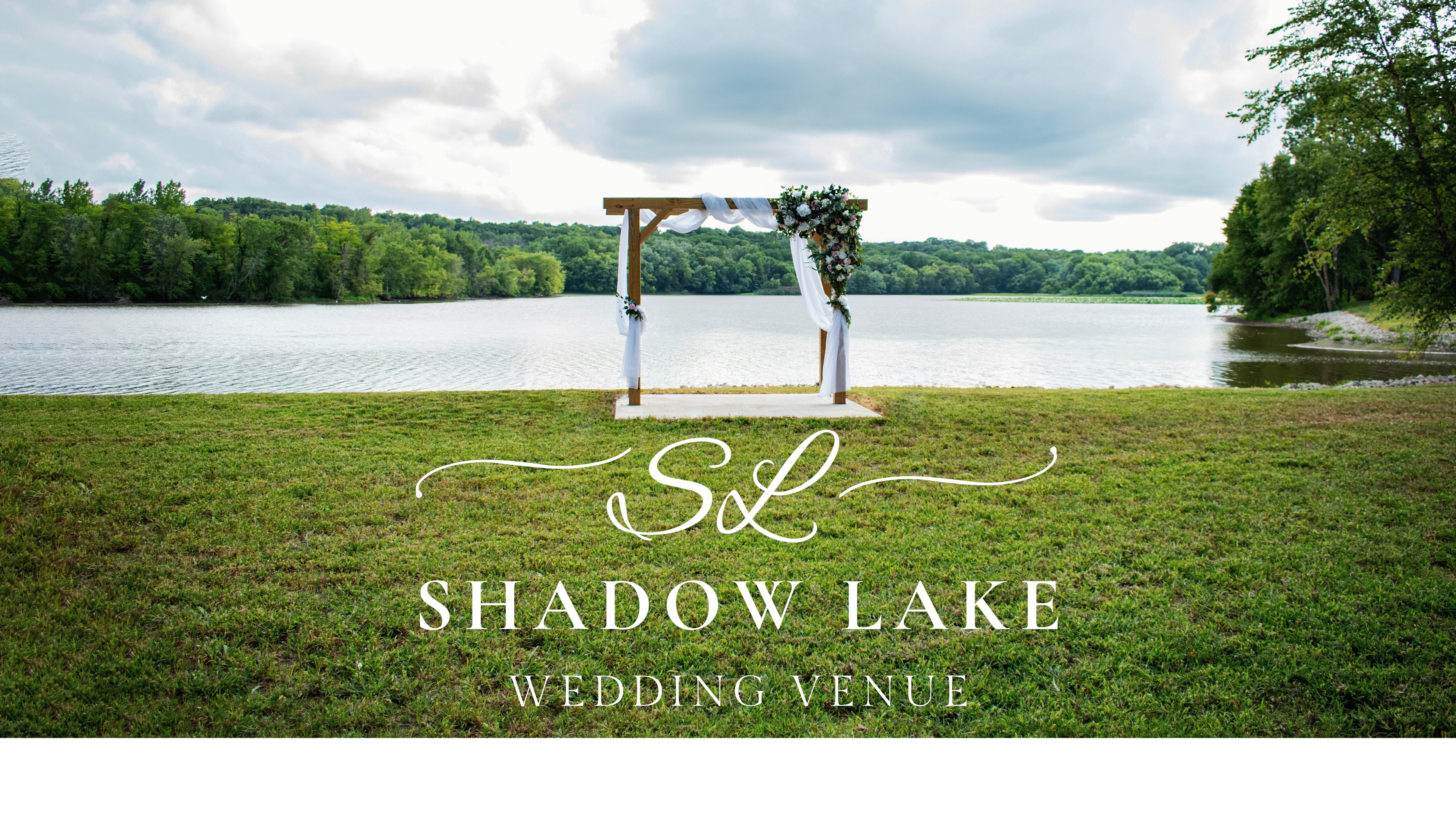 Shadow Lake Reception Venues The Knot