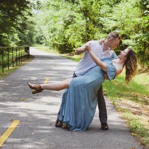 Gallery Photo 20