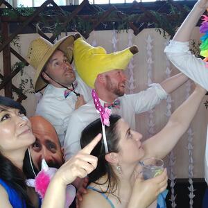 Gallery Photo 121