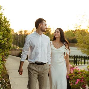 Gallery Photo 8