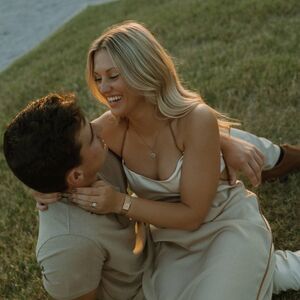 Gallery Photo 38