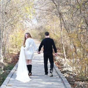 Gallery Photo 35