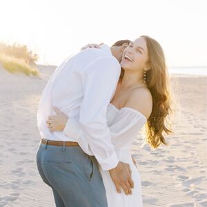 Gallery Photo 22
