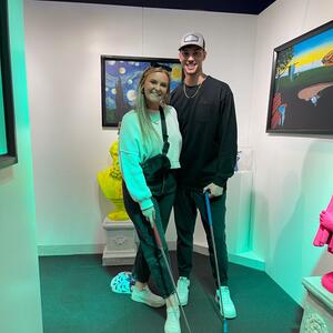 Gallery Photo 17