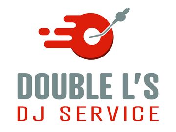 Double Ls DJ Service - DJ - Milwaukee, WI - Hero Main
