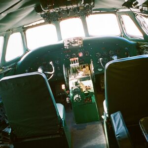 Gallery Photo 12