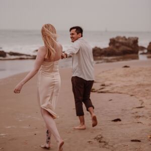Gallery Photo 30
